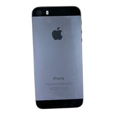 iPhone 5S 64GB- AT&T (Bad
