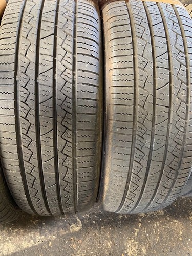 Hilo 215 5mm used part - 215,