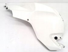 BMW K1200S 12-006 FAIRING FILLER TANK COVER