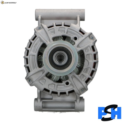 Generator 225 561 150 - 225.561.150.010, for