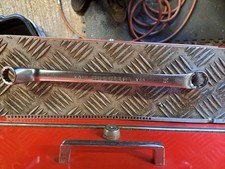 Facom Long Swan Neck Spanner