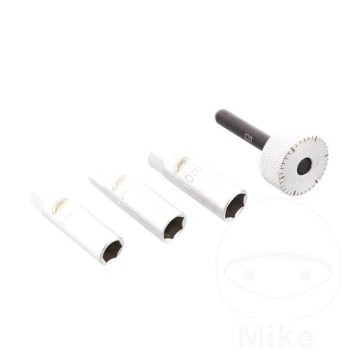 Jmp tappet adjusting tool - adjusting,