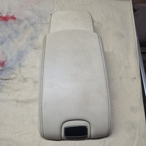 Jaguar xj8 x350 center console - center,