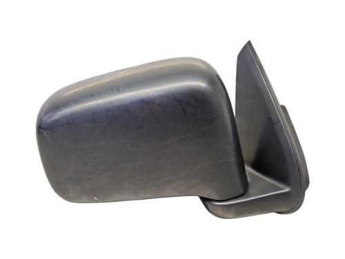 Honda crv wing - crv,