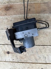 Land Rover Defender 2.2 Tdci