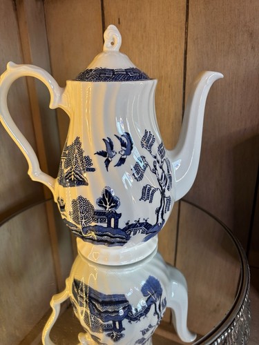Vintage royal wessex - royal,