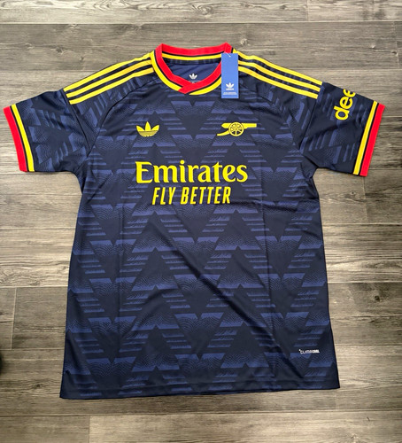 Adidas arsenal 27 away - fc, 26/27