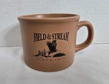 Field & Stream Hunting