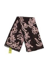 Phase Eight Women's Scarf