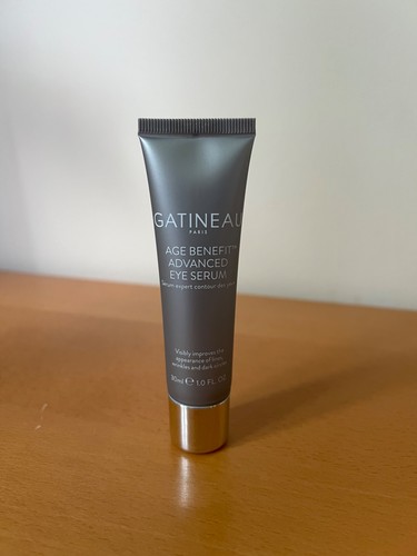 Gatineau age benefit advanced - gatineau,