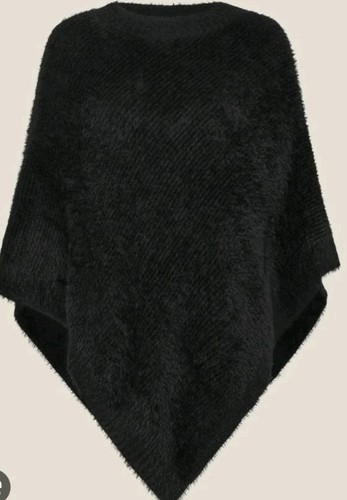 Monsoon accessorize fuzzy - accessorize,