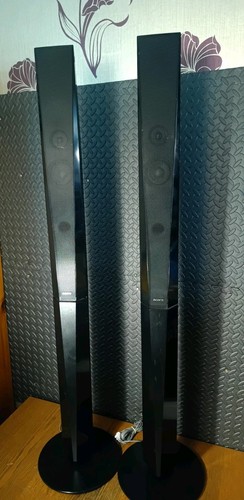 Sony tsb123 speaker - ss-tsb123,