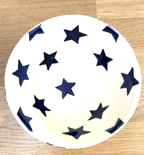 Emma bridgewater starry - bridgewater,