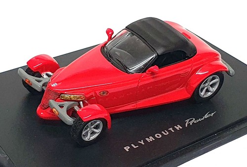 Eagle race scale 364100 - scale,