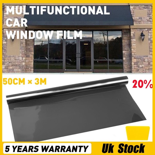 Vlt uncut roll window tint - vlt,