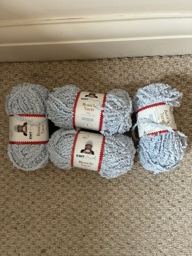 Aldi 50g boucle - aldi,