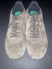 Norman Walsh Trainers Sneakers