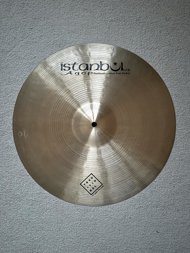 Istanbul agop paper thin - agop,
