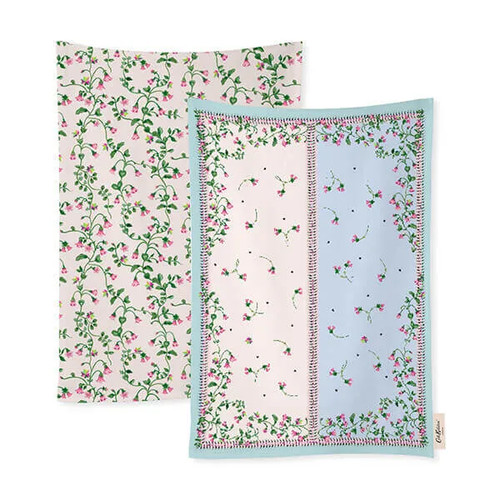 Cath kidston twin - kidston,