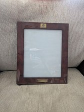 Cunard Queen Mary 2 Vintage