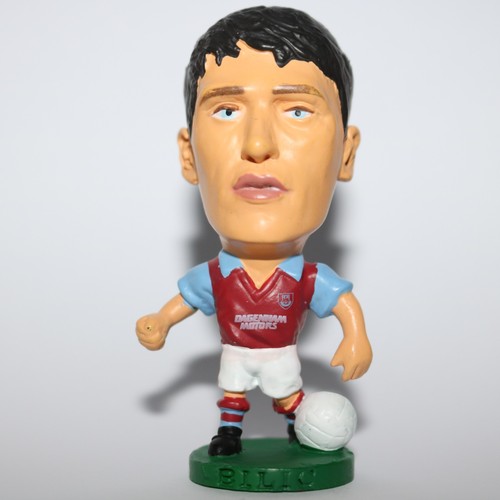 Corinthian headliners fapl - -,