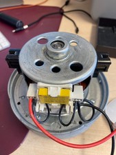 dyson DC28C motor brand new