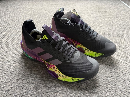 Adidas jeremy scott - adidas,