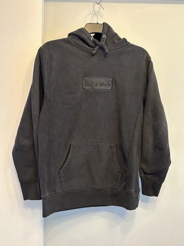 Supreme fw14 box - box, logo