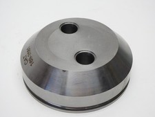 OEM NEW CAT Steel Cap 169-2681