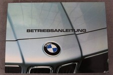BMW 628CSi M635CSi Owners