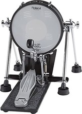 Roland Noise Eater NE-1 drum