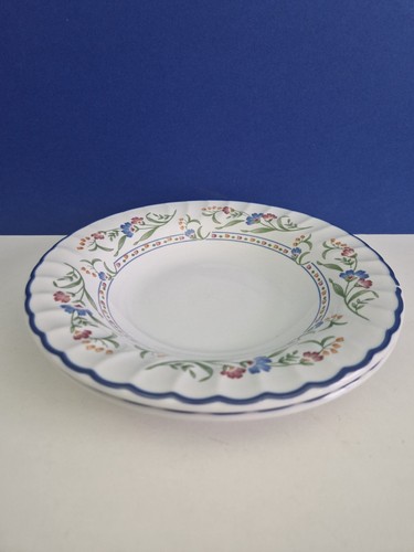 Staffordshire tableware - staffordshire,