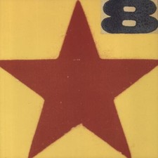 Paul Weller Match Day 4 +