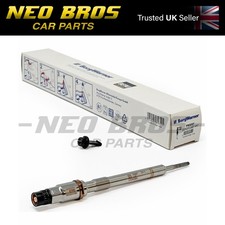 GENUINE BERU Glow Plug with