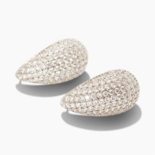Jewels sunaina narnia - jewels,