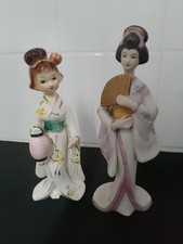Porcelain / ceramic Japanese