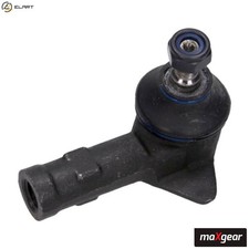 TIE ROD END 69-0294 FOR FORD