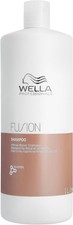Wella Professionals Fusion