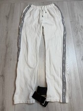 RARE Dolce&Gabbana Track Pants