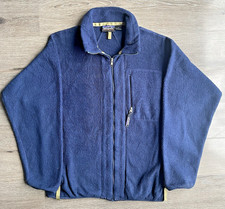Vintage 90s Patagonia