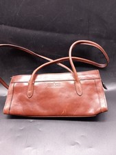 Retro Vintage ‘Gianni