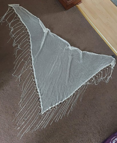 Gorgeous sarong beach wrap - sarong,
