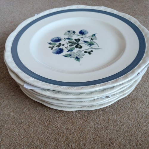 Vintage alfred meakin - alfred, china