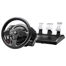 Thrustmaster T300RS-GT Edition Racing Wheel - PS4/PS5/PC