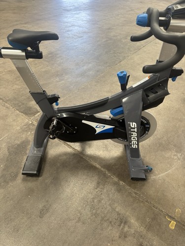 Stages aerobic training cycle - training,