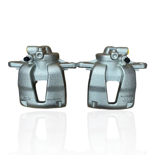 Fits citroen nemo brake - citroen,