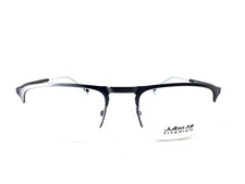 Julbo glasses/glasses mod