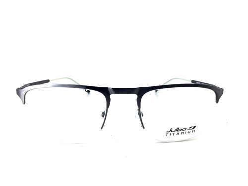 Julbo glasses mod - glasses/glasses,