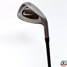 NIKE Steel MID Iron