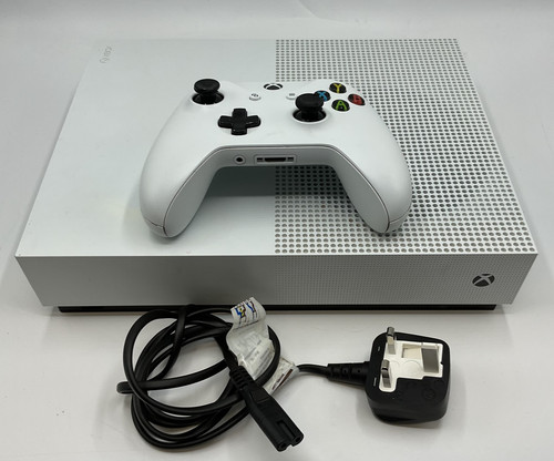 Microsoft xbox one digital - xbox,